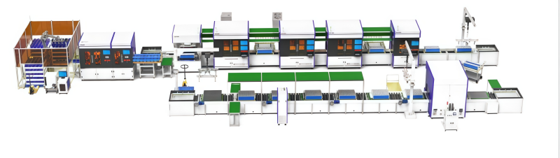PACK模组整体解决方案1.png