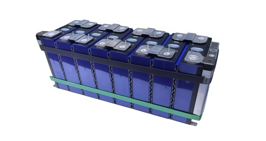 模组PACK焊接YP.png